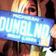 Illustration for article titled 50 Vanity Plates That Slipped By The DMV